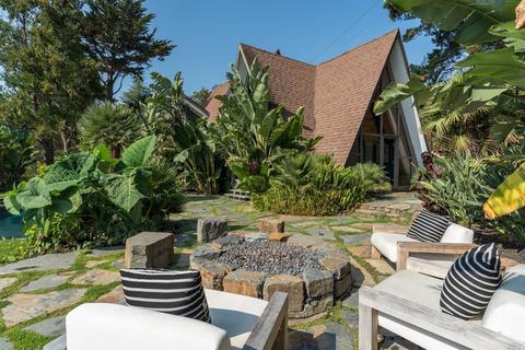 1111 Western Ave, Mill Valley, CA 94941 photo 16