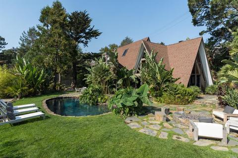 1111 Western Ave, Mill Valley, CA 94941 photo 14