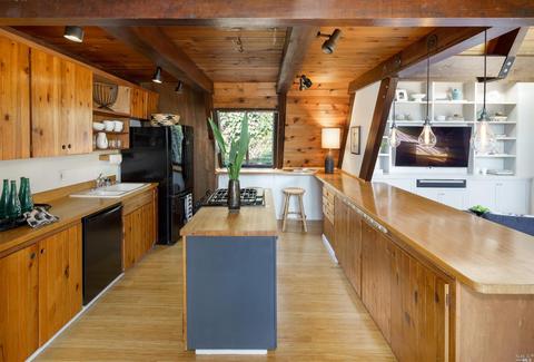 1111 Western Ave, Mill Valley, CA 94941 photo 9