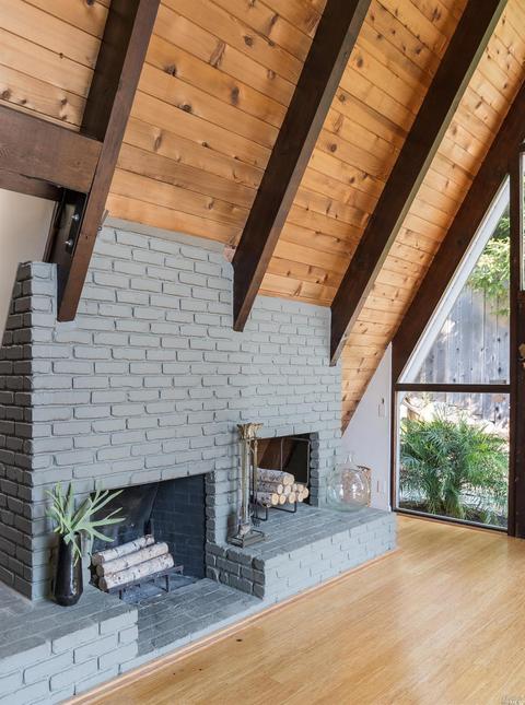 1111 Western Ave, Mill Valley, CA 94941 photo 7