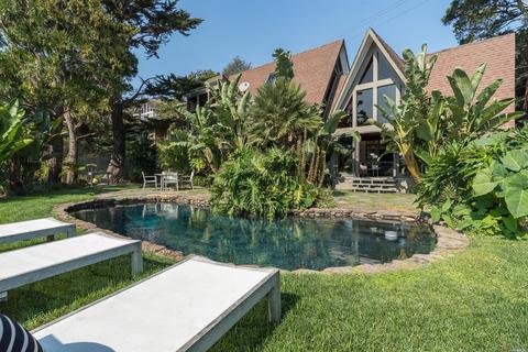1111 Western Ave, Mill Valley, CA 94941 photo 13