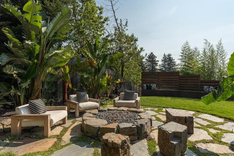 1111 Western Ave, Mill Valley, CA 94941 photo 15