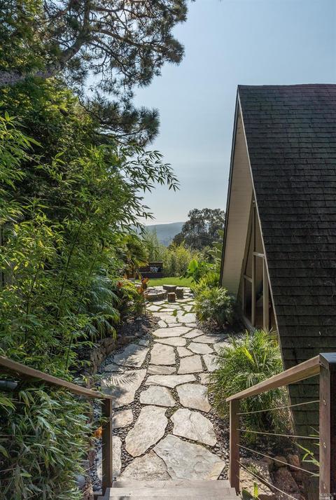 1111 Western Ave, Mill Valley, CA 94941 photo 35
