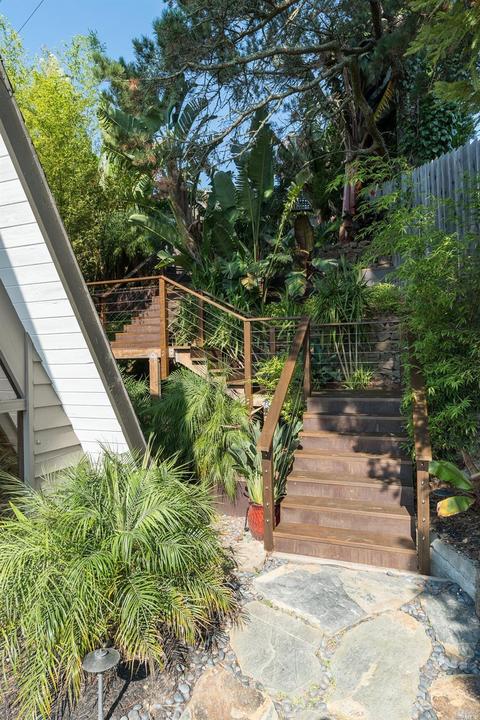 1111 Western Ave, Mill Valley, CA 94941 photo 32