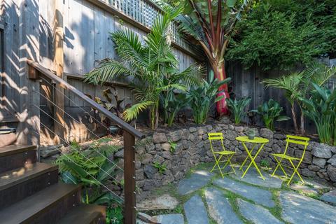 1111 Western Ave, Mill Valley, CA 94941 photo 36