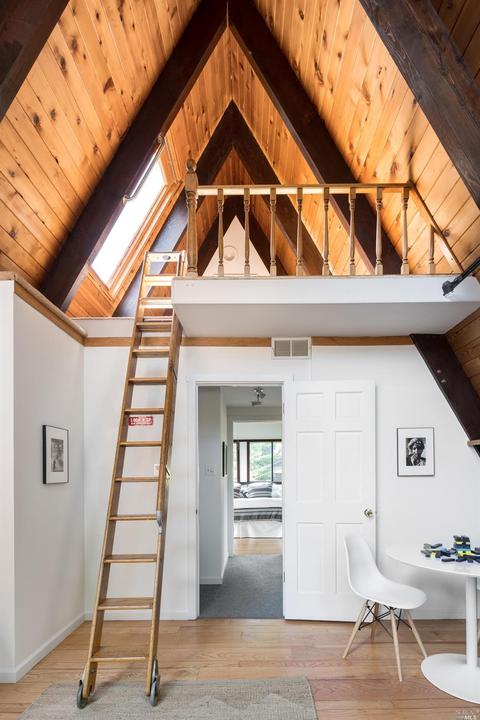 1111 Western Ave, Mill Valley, CA 94941 photo 22