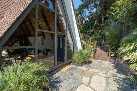 1111 Western Ave, Mill Valley, CA 94941 photo 31