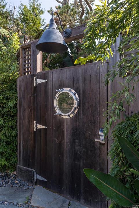 1111 Western Ave, Mill Valley, CA 94941 photo 34