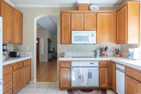 1077 Elsbree Ln, Windsor, CA 95492 photo 7