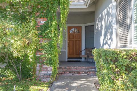 1077 Elsbree Ln, Windsor, CA 95492 photo 2