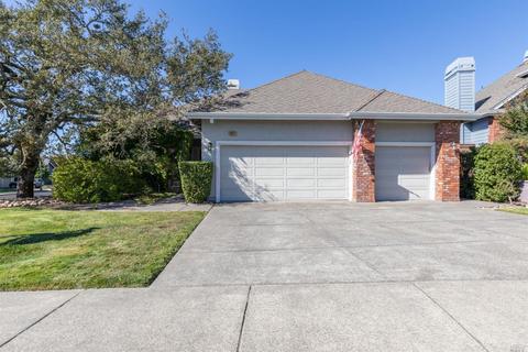 1077 Elsbree Ln, Windsor, CA 95492 photo 1
