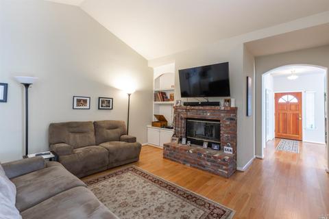 1077 Elsbree Ln, Windsor, CA 95492 photo 8