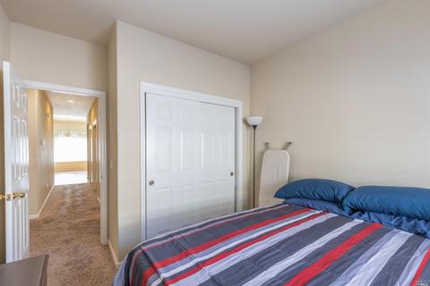 1077 Elsbree Ln, Windsor, CA 95492 photo 12