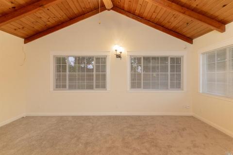 148 Toyon Dr, Vallejo, CA 94589 photo 18