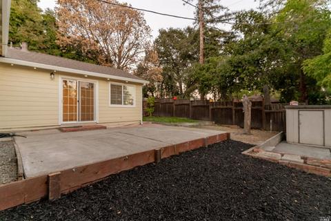 148 Toyon Dr, Vallejo, CA 94589 photo 38