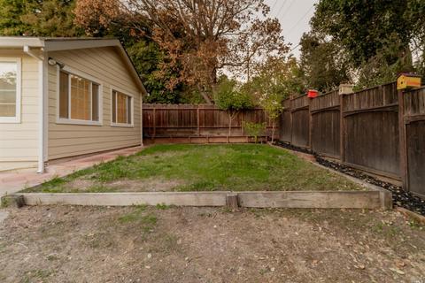 148 Toyon Dr, Vallejo, CA 94589 photo 37