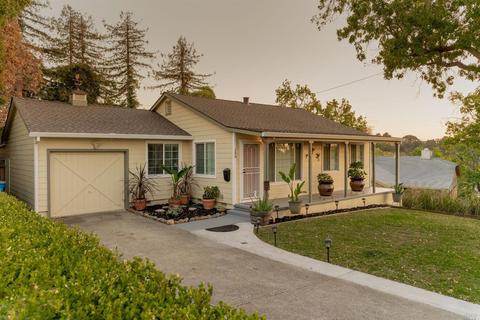 148 Toyon Dr, Vallejo, CA 94589 photo 2
