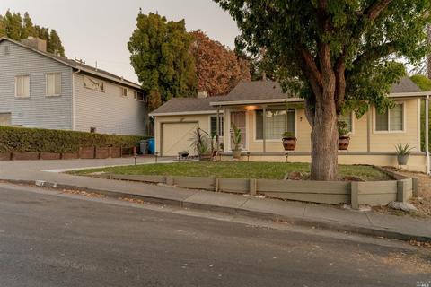 148 Toyon Dr, Vallejo, CA 94589 photo 5