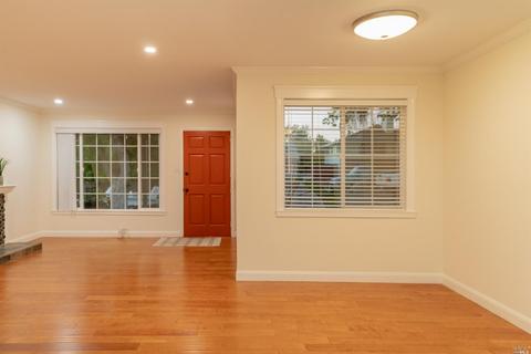 148 Toyon Dr, Vallejo, CA 94589 photo 11