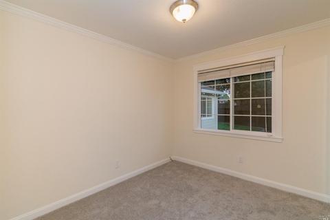 148 Toyon Dr, Vallejo, CA 94589 photo 31