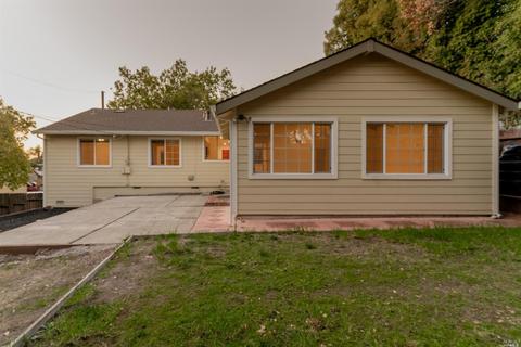 148 Toyon Dr, Vallejo, CA 94589 photo 34