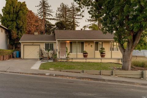 148 Toyon Dr, Vallejo, CA 94589 photo 4