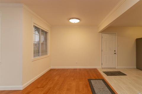 148 Toyon Dr, Vallejo, CA 94589 photo 10