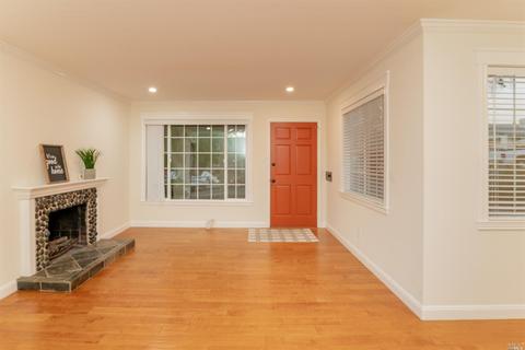 148 Toyon Dr, Vallejo, CA 94589 photo 7