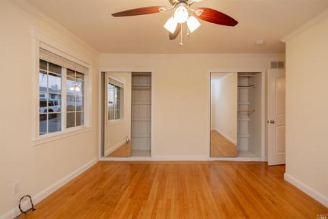 148 Toyon Dr, Vallejo, CA 94589 photo 27