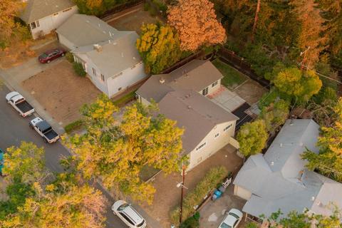 148 Toyon Dr, Vallejo, CA 94589 photo 46