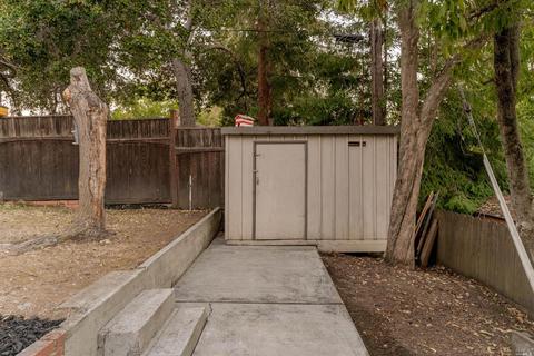 148 Toyon Dr, Vallejo, CA 94589 photo 41