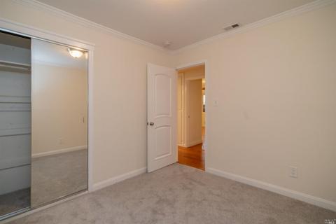 148 Toyon Dr, Vallejo, CA 94589 photo 32