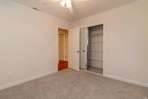 148 Toyon Dr, Vallejo, CA 94589 photo 30