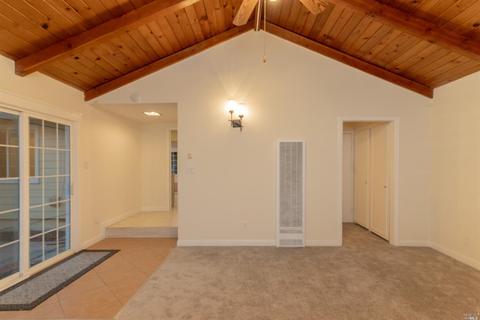 148 Toyon Dr, Vallejo, CA 94589 photo 22