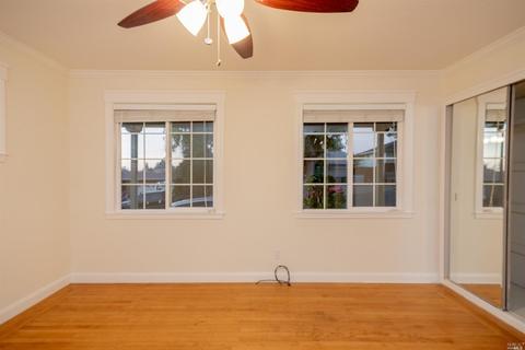 148 Toyon Dr, Vallejo, CA 94589 photo 28