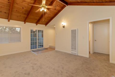 148 Toyon Dr, Vallejo, CA 94589 photo 21