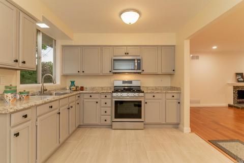 148 Toyon Dr, Vallejo, CA 94589 photo 15
