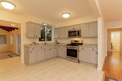 148 Toyon Dr, Vallejo, CA 94589 photo 13