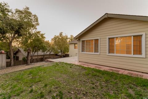 148 Toyon Dr, Vallejo, CA 94589 photo 35