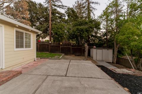 148 Toyon Dr, Vallejo, CA 94589 photo 40