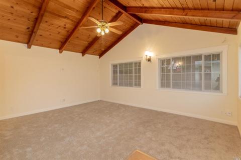 148 Toyon Dr, Vallejo, CA 94589 photo 17