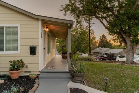 148 Toyon Dr, Vallejo, CA 94589 photo 3