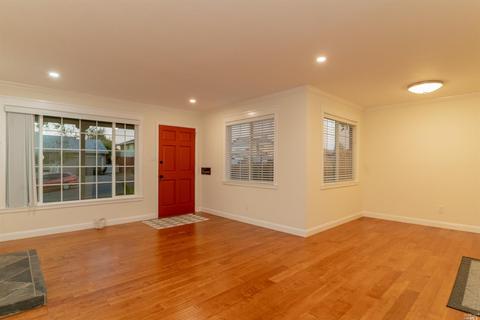 148 Toyon Dr, Vallejo, CA 94589 photo 8