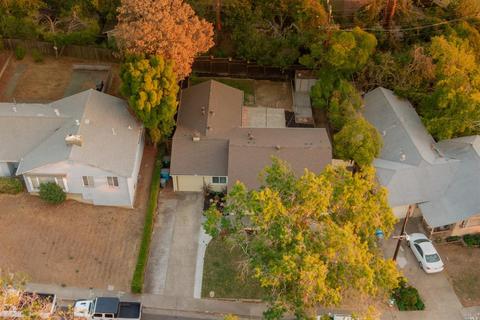 148 Toyon Dr, Vallejo, CA 94589 photo 44