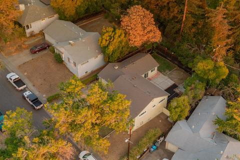 148 Toyon Dr, Vallejo, CA 94589 photo 45