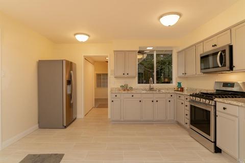 148 Toyon Dr, Vallejo, CA 94589 photo 14
