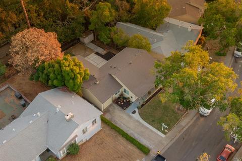 148 Toyon Dr, Vallejo, CA 94589 photo 43
