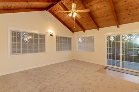 148 Toyon Dr, Vallejo, CA 94589 photo 19