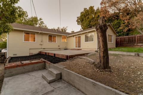 148 Toyon Dr, Vallejo, CA 94589 photo 39