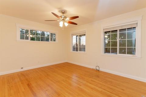 148 Toyon Dr, Vallejo, CA 94589 photo 24